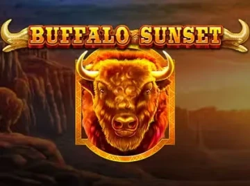 FatBet Casino screenshot