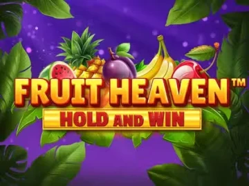 FatBet Casino screenshot