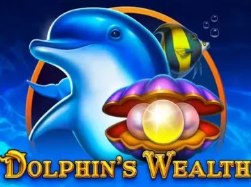 FatBet Casino screenshot