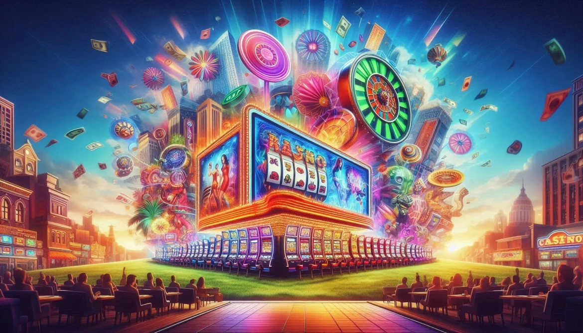 FatBet Casino