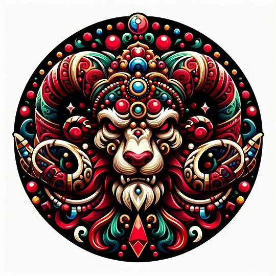 logo